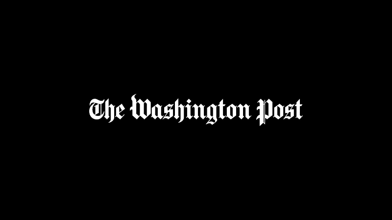 The Washington Post Student Discount