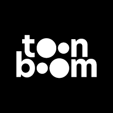 Toon Boom Harmony Student Discount