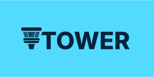 Tower Git Client Student License
