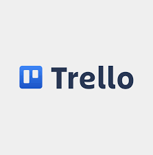 Trello Free Plan