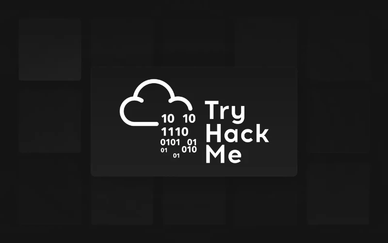 TryHackMe Student Discount