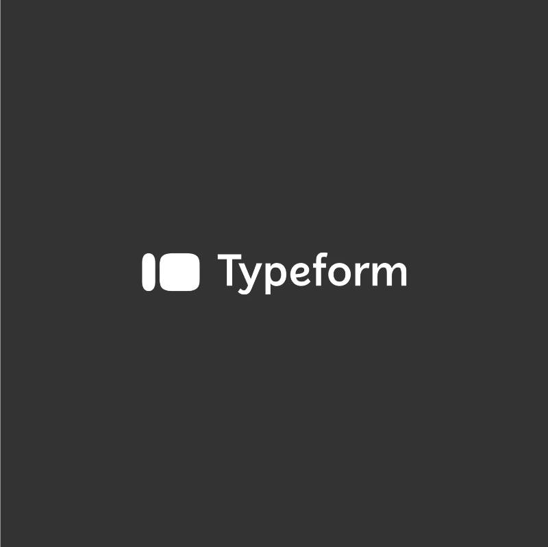 Typeform for Education