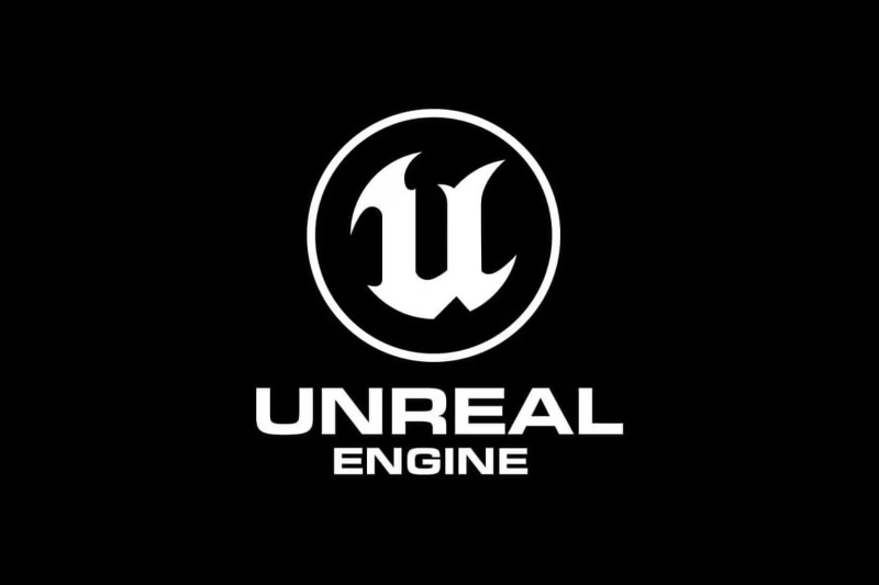 Unreal Engine for Education