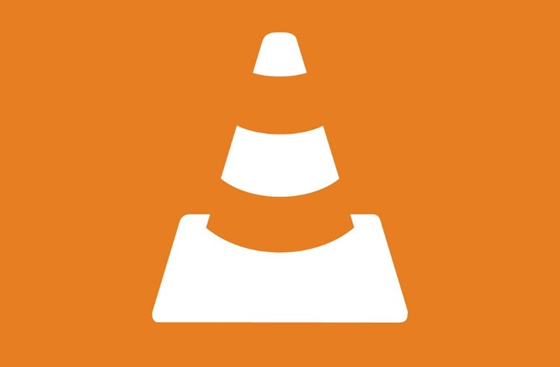 VLC Media Player