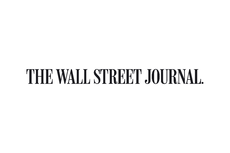 Wall Street Journal Student Discount
