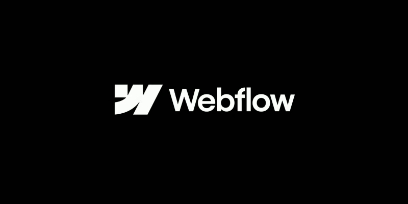 Webflow for Education