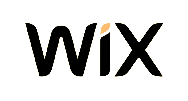 Wix Student Discount