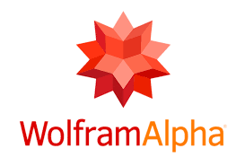 Wolfram Mathematica Student Edition
