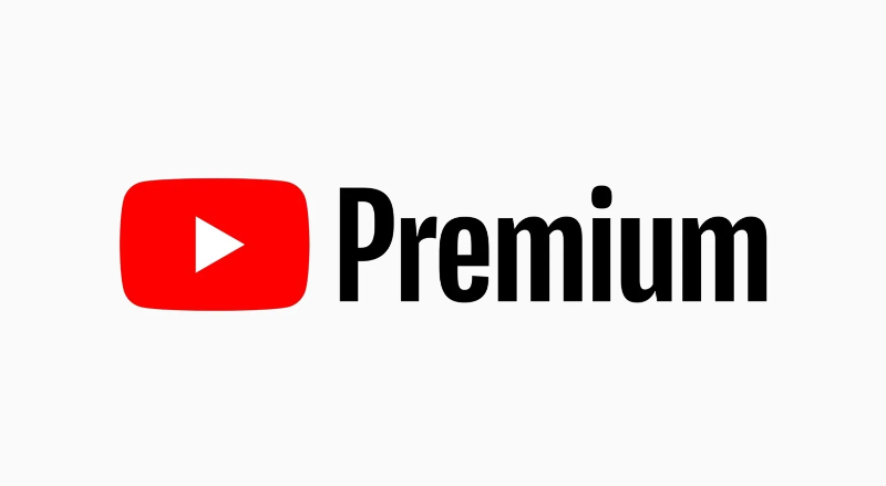 YouTube Premium Student Discount