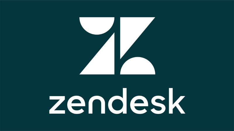 Zendesk for Startups (Student-led)