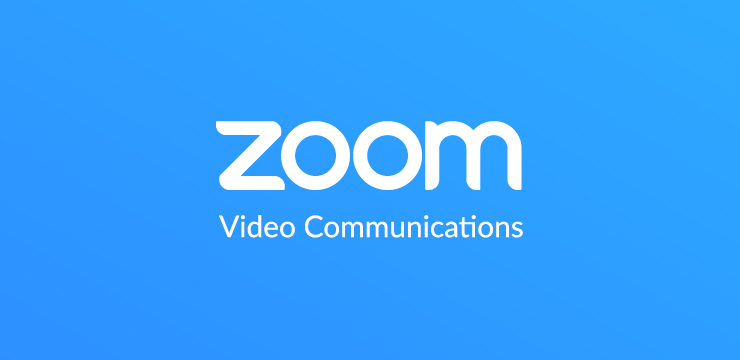 Zoom Education Plan (institutional)