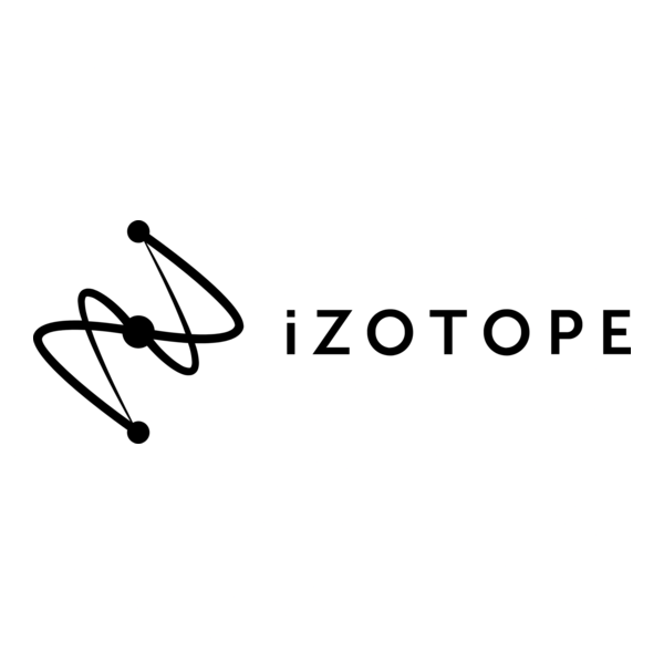 iZotope Student Discount