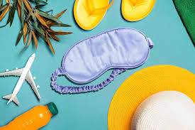 Sleep is the New Luxury: Why Travelers Are Booking Beds Over Beaches