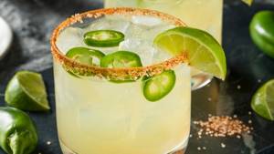 Sweet Meets Spicy: The Swicy Trend Redefining Global Cuisine