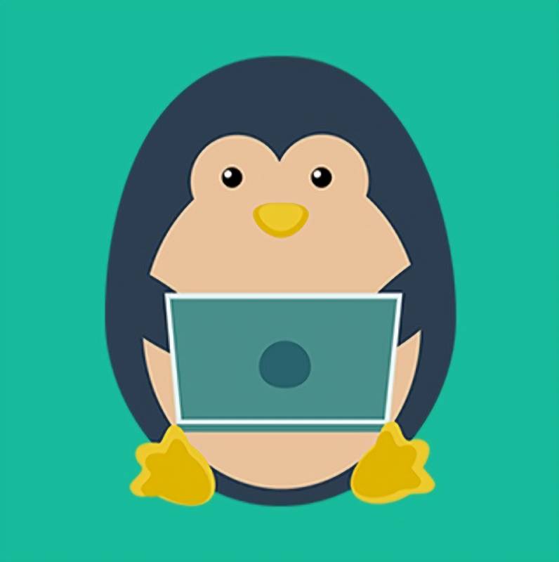 Mastering the Penguin: Your Ultimate Guide to Linux Journey