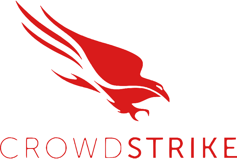 CrowdStrike Faces Market Volatility: What's Happening?