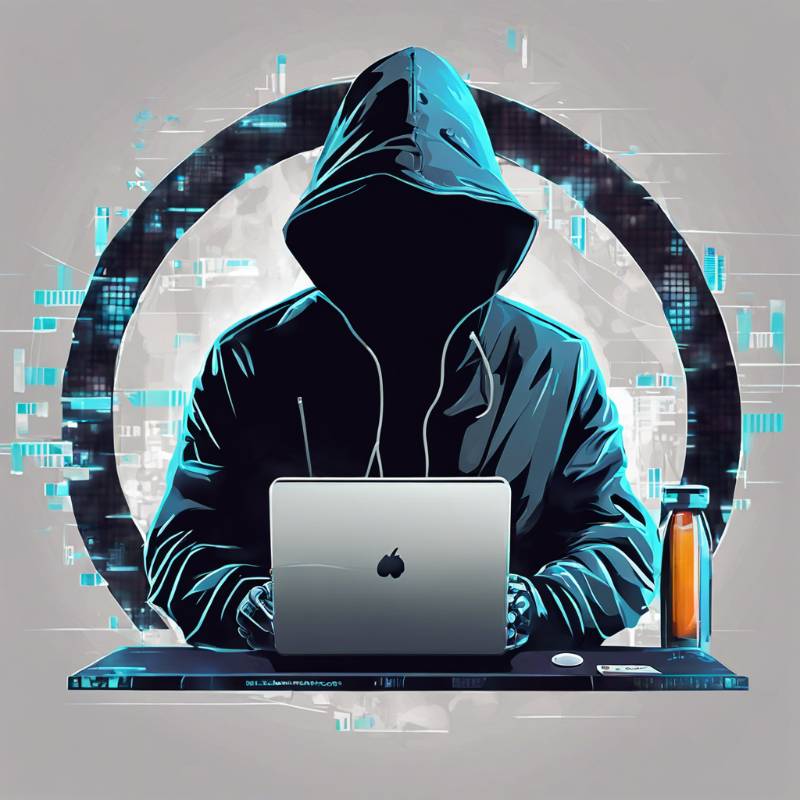 A Guide to the 8 CISSP Domains: Mastering Cybersecurity