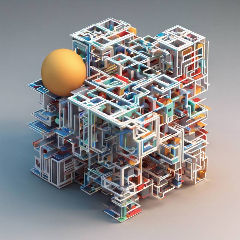 Visualizing Algorithms: Interactive Learning with USFCA Tools