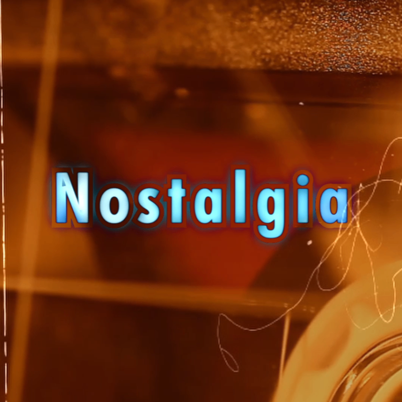 Nostalgia: The Bittersweet Bridge to Our Past—and Why It’s So Powerful