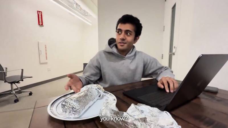 Soham Parekh: The Rise and Fall of Silicon Valley’s Most Notorious “Moonlighter”