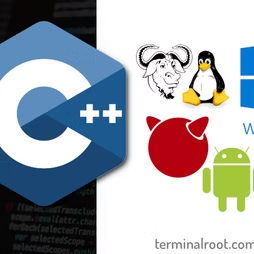 Is C++ the Best Language for Developing Secure and Effective Operating Systems?
