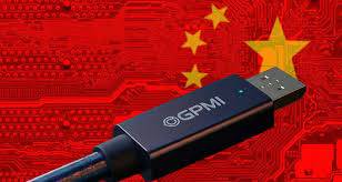GPMI: China’s Bold Bid to Redefine Global Connectivity