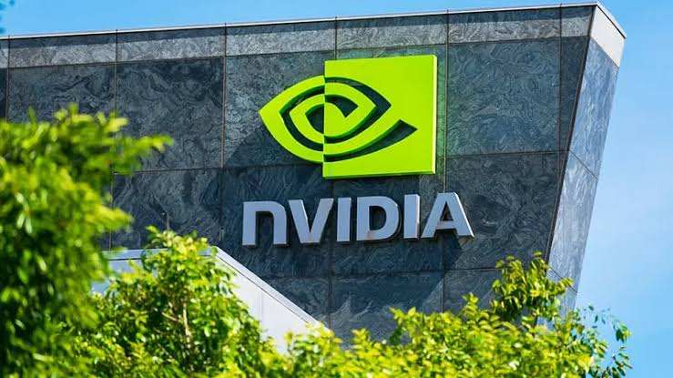 NVIDIA’s Pixel Guessing Tech: Redefining the Future of Graphics Rendering