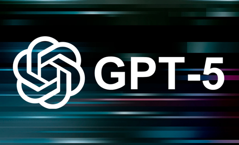 OpenAI Prepares to Release Advanced GPT‑5 Model in August