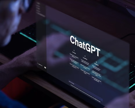 OpenAI Launches Study Mode to Combat AI Cheating