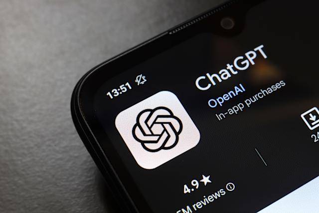 OpenAI Pulls ChatGPT Sharing Feature After Private Conversations Appear in Google Search