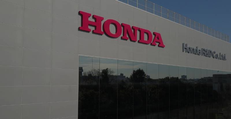 Japan’s Entry Into the Elite Reusable Rocket Club