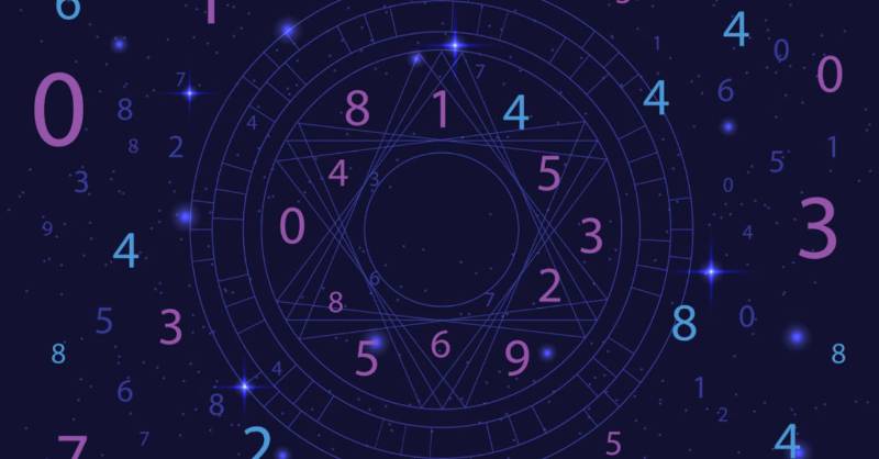 Astro-Hacks: A Practical Playbook for Productivity and Goal Setting