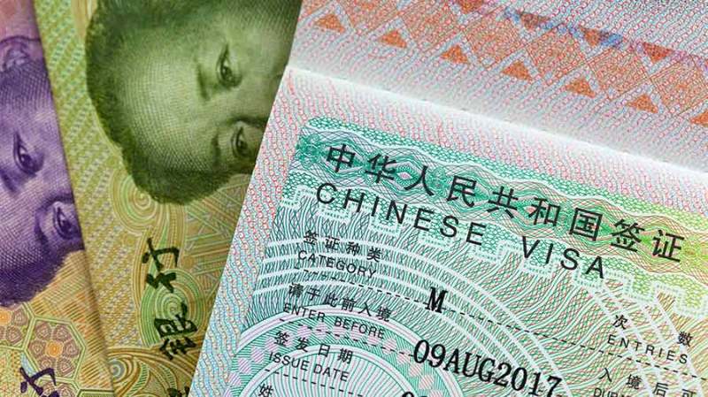 China’s K Visa: Opening Doors for Global Tech Talent and Shifting the World's Talent Landscape