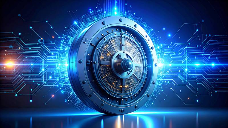 Harvest Now, Decrypt Later: Understanding the Modern Data Security Threat