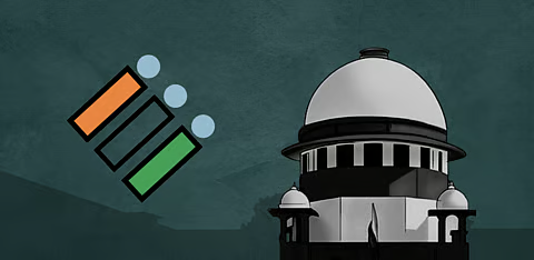 SIR Explained: Cleanup, Controversy, and the Battle for India’s Voter Lists