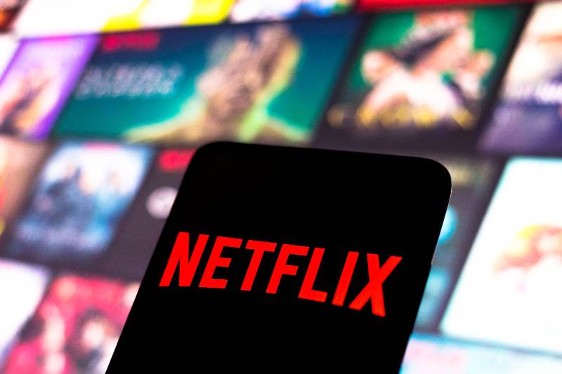 The Hidden Story of How Netflix Changes Video Quality Without Lag