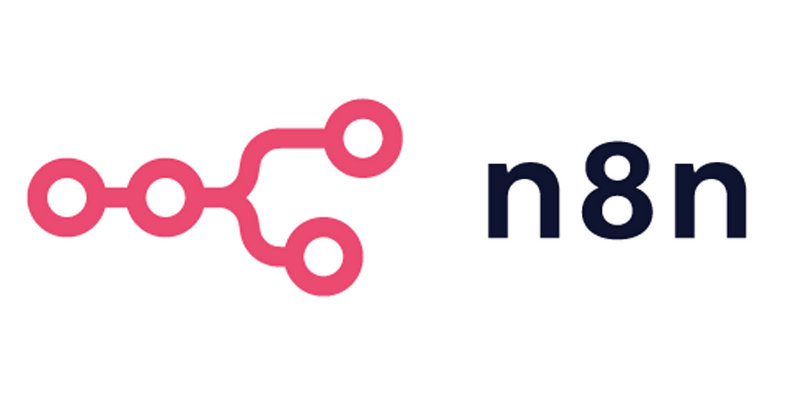 Flexible AI workflow automation : n8n