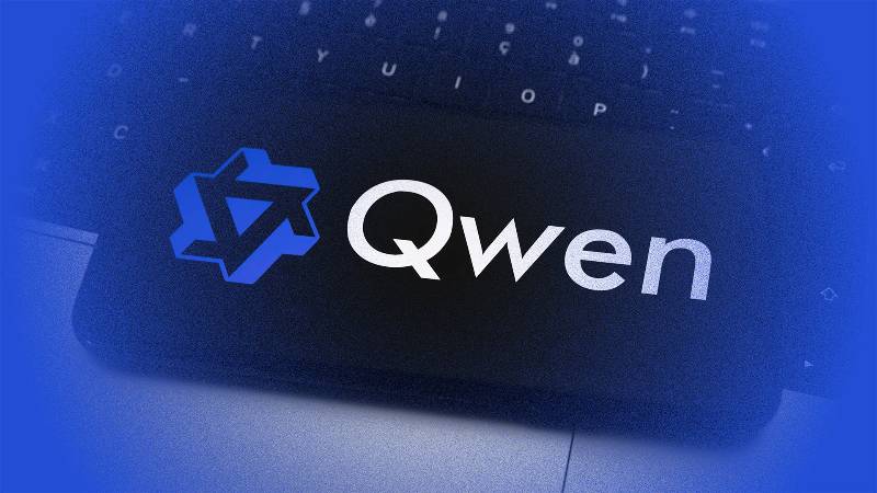 Unleash the Beast: How to Run Qwen 3.5 Abliterated (2B) Locally with Ollama