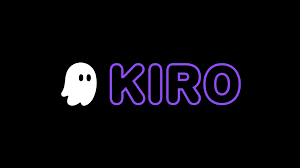 Kiro by AWS: Reinventing AI Coding with Structure, Specs, and Smart Automation