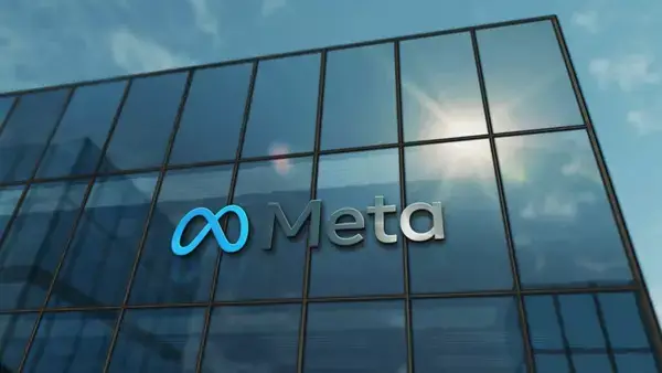 Meta’s $1.25 Billion AI Offer Rejected