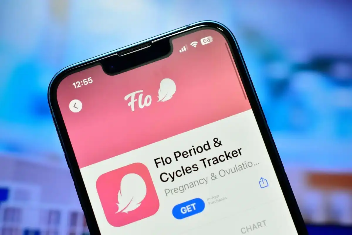 Meta Found Guilty of Collecting Women’s Menstrual Health Data via Flo App