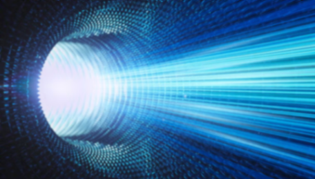 When Mirrors Birth Light: The Mind-Bending Dynamic Casimir Effect