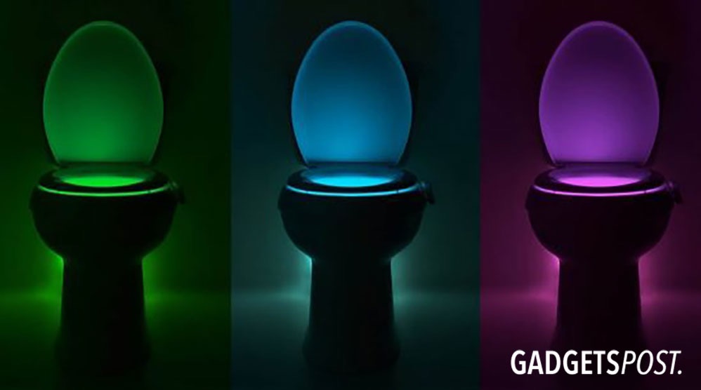 GlowBowl