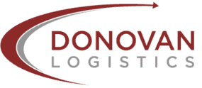 Donovan Logistics