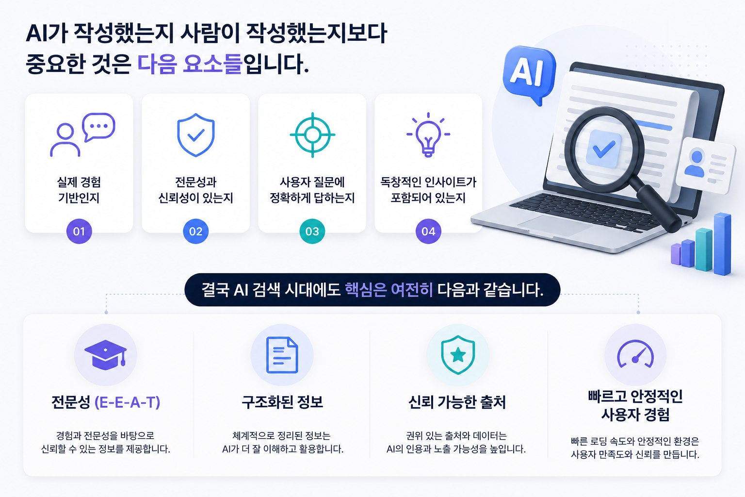 2026-trend-ai-search-01.png