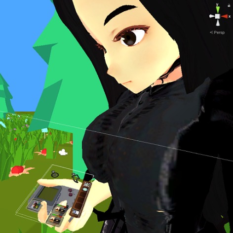 gamemaster