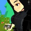 GameMaster