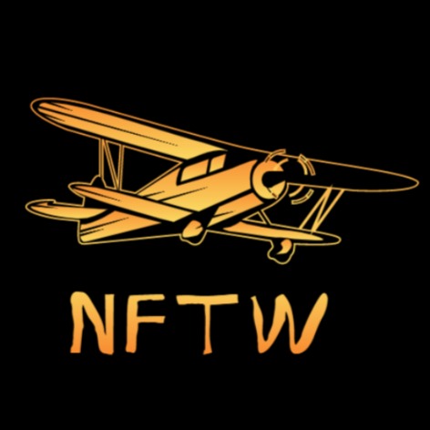 nftw