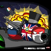 pbd