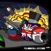 Polandball: Defense